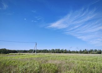 Продам земельный участок, 1128 сот., массив Солнечный