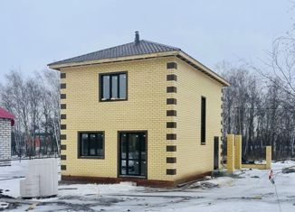 Продажа дома, 98.7 м2, Рыбное, Фруктовая улица