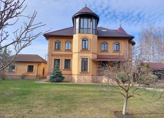 Продам дом, 337 м2, Мытищи, СНТ Северное, 30