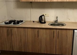 Сдаю 1-ком. квартиру, 38 м2, Краснодар, улица Евдокии Бершанской, 412, улица Евдокии Бершанской