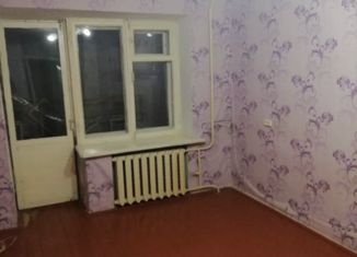 Продается 3-ком. квартира, 50 м2, Кулебаки, улица 60 лет ВЛКСМ, 3