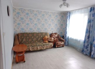 Продажа трехкомнатной квартиры, 67 м2, Никольск, улица Беляева, 3Б