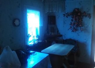 Продается дом, 35.7 м2, Пензенская область, улица Решетникова, 93