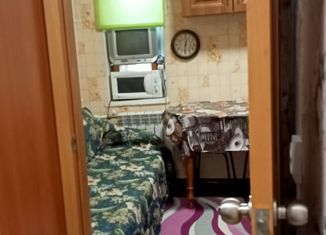 Продам 1-комнатную квартиру, 27.8 м2, Елабуга, Пролетарская улица, 6А