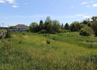 Продам участок, 6 сот., деревня Новопосёлки