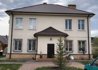 Продаю дом, 217.9 м2, Сысерть, улица Большевиков