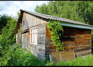 Продам дом, 47 м2, СНТ Ветеран, СНТ Ветеран, 222