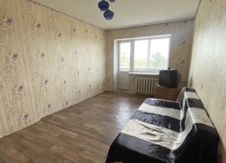 Продаю 1-комнатную квартиру, 29.5 м2, Белогорск, улица Куйбышева, 15