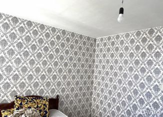 Продам квартиру студию, 17.5 м2, Ставрополь, переулок Шеболдаева, 4, микрорайон № 20