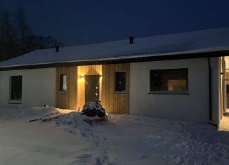 Продаю дом, 100 м2, село Новолуговое, СНТ Иня-2, 207