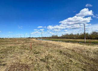 Участок на продажу, 9.4 сот., Якутск, микрорайон Марха