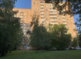 Продажа 3-комнатной квартиры, 80.2 м2, Москва, Зелёный проспект, 68к2, Зелёный проспект