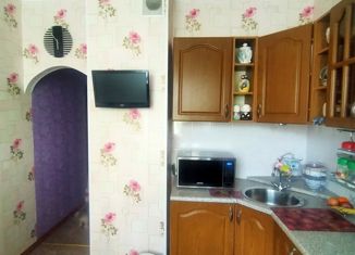 Продаю 1-комнатную квартиру, 39 м2, Самарская область, улица Автостроителей, 32