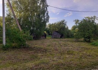 Продаю земельный участок, 20 сот., Новгородская область, 49Н-1301