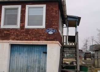 Продам дом, 50 м2, Артём, площадь Ленина