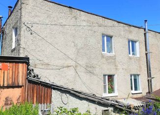 Продажа трехкомнатной квартиры, 79.9 м2, Камчатский край, улица Косаренкова, 8