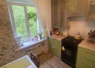 2-комнатная квартира на продажу, 42.5 м2, Ставрополь, улица Ленина, 318/3, микрорайон №5