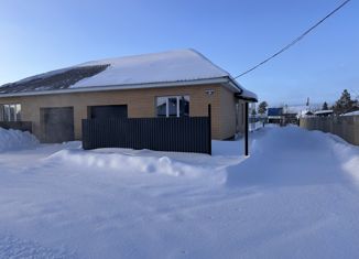 Продается дом, 117 м2, посёлок Саракташ, Октябрьская улица, 10