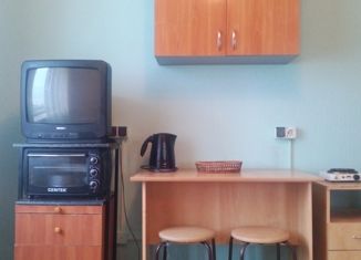 Продается комната, 36 м2, Ростов-на-Дону, улица Туполева, 4, Первомайский район