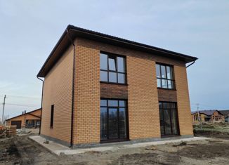 Продажа дома, 190.9 м2, село Власиха, улица Десантников