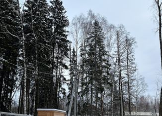 Продается участок, 8.2 сот., деревня Голявино, территория Черничное, 10