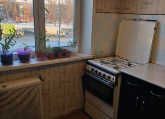 Двухкомнатная квартира на продажу, 43.5 м2, Самара, 7-й квартал, 2, Красноглинский район