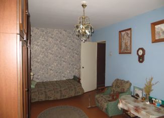 Продажа 1-ком. квартиры, 30.5 м2, посёлок городского типа Редкино, улица Гагарина, 3