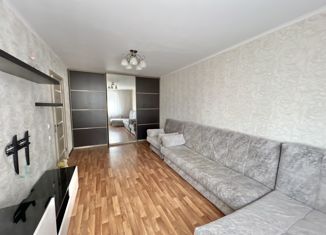 1-комнатная квартира на продажу, 41 м2, Ростовская область, улица Петренко, 16А