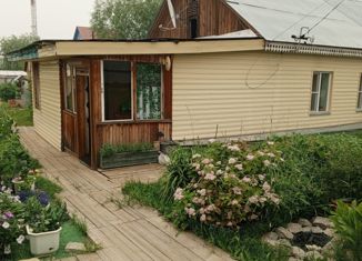 Продается 2-комнатная квартира, 42 м2, Мирный, улица Гагарина, 7