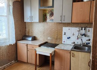 Продажа 3-ком. квартиры, 72.9 м2, Москва, Братиславская улица, 30, метро Братиславская