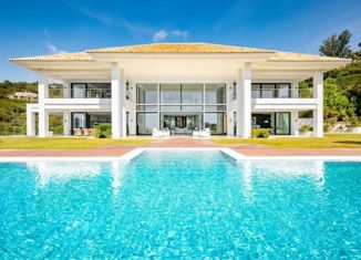 Продается дом, 380 м2, Сочи, микрорайон Малый Ахун