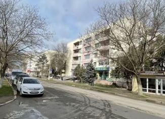 Продажа комнаты, 90 м2, Саки, Советская улица, 21