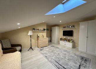 Продажа четырехкомнатной квартиры, 143.5 м2, Муром, Каштановая улица, 24, ЖК Независимость