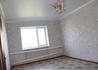 Продажа дома, 100 м2, село Нижнетроицкий, улица Ленина, 61А