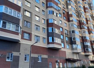 Продается 3-комнатная квартира, 78 м2, Красногорск, ЖК Брусчатый Посёлок