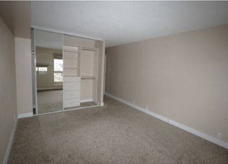 Продаю квартиру студию, 18 м2, Юрга, улица Никитина, 28А