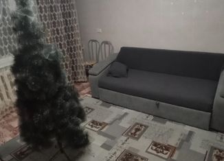 Продается дом, 64.4 м2, село Ризоватово, Молодёжная улица, 10