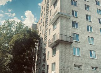 Продам 1-комнатную квартиру, 29.7 м2, Санкт-Петербург, улица Лёни Голикова, 31