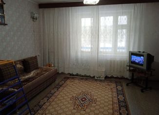 4-комнатная квартира на продажу, 76 м2, Саянск, Центральный микрорайон, 11