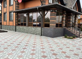 Продажа дома, 324 м2, село Большой Кукмор, Лесная улица, 22