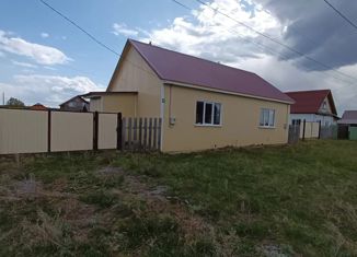 Продается дом, 35.6 м2, село Большой Улуй