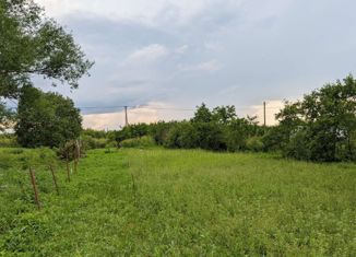 Продажа участка, 4 сот., деревня Власьево, деревня Власьево, 14