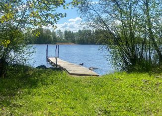 Продам участок, 6 сот., СОТ Гидростроитель