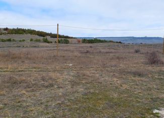 Продам земельный участок, 11 сот., садоводческий потребительский кооператив Рассвет-2