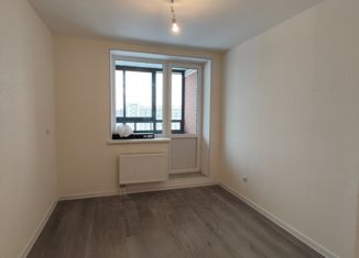 Однокомнатная квартира на продажу, 34.7 м2, Мурино, ЖК Северный, улица Шоссе в Лаврики, 64к1