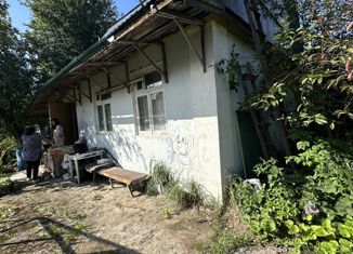 Продажа дома, 50 м2, сельский посёлок Юрьевец, садоводческое товарищество Рассвет, 5