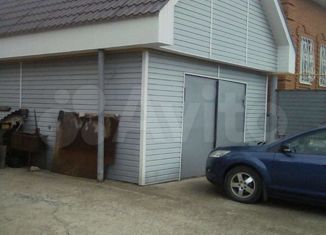 Продаю дом, 211 м2, деревня Нолинка, Лесная улица, 34