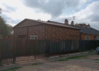 Двухкомнатная квартира на продажу, 34.1 м2, Тихорецк, улица Гоголя, 79