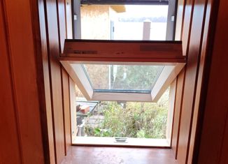 Продажа дома, 36 м2, деревня Мокино, Центральная улица