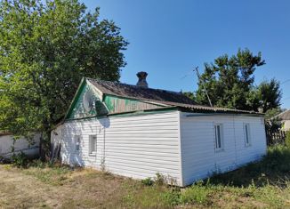 Дом на продажу, 42.7 м2, хутор Раздольный, 03К-236